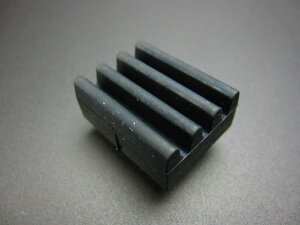 ~jg z_VB Ju X^hXgbp[ V[gSy|Xgցz