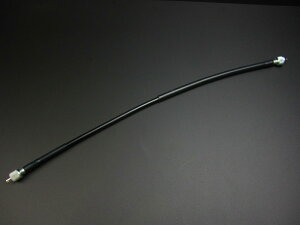 ~jg z_4L[^[P[uy|Xgցz