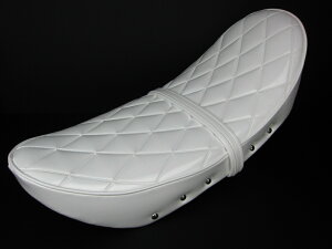 �~�j���g �_�b�N�X ���[�_�E���V�[�g