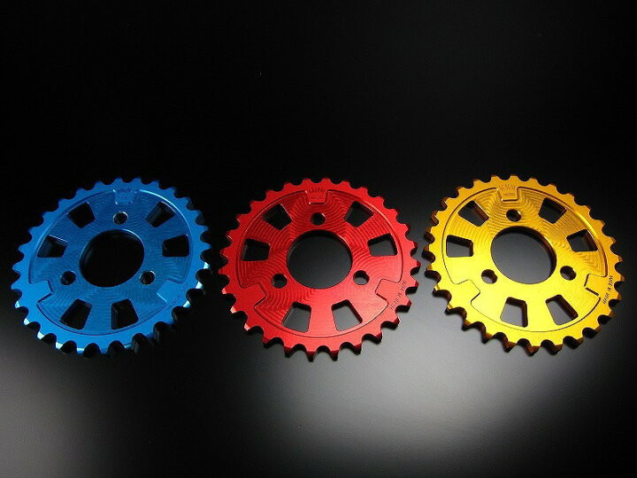 楽天市場】モンキーレーシングスプロケットジュラルミン28T金 ミニモト(Minimoto) 【ホンダ4miniパーツ】 : ミニモト楽天市場店 楽天市場】モンキーレーシングスプロケットジュラルミン28T金 ミニモト(Minimoto) 【ホンダ4miniパーツ】 : ミニモト楽天市場店