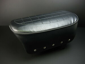 ~jg 4LL[V[g(4/5Lt[)ubN×ubN