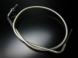 ~jg z_L[pXbgP[uL^7cmO