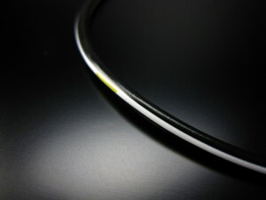 ~jg ZFdCPAVSdE0.75sqE/ E3[gy|Xgցz