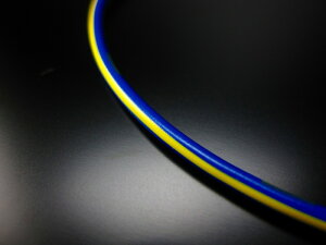 ~jg ZFdCPAVSdE0.75sqE/ E3[gy|Xgցz