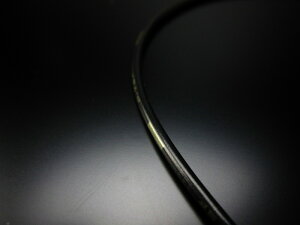 ~jg ZFdCPAVSdE1.25sqE E3[gy|Xgցz