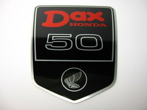 ~jg z__bNXGut[{fBST50 y|Xgցz