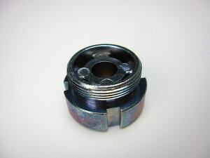 ~jg z_L[Z50A/Zpnhz_[ibgy|Xgցz