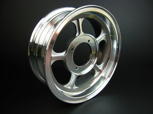 ~jg 5X|[NLXgzC[10C`3.5J