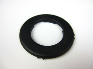 ~jg z_12VS^NLbvpbLy|Xgցz