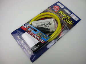 ~jg L[pNGKp[P[u(vOR[h)L2KCG[