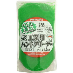 ~jg HƗpnhN[i[lߑւp1.2kg(AGGLXz)