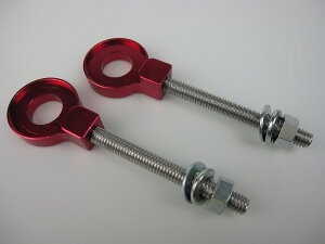 ~jg L[_bNXA~`F[AWX^[ԁy|Xgցz