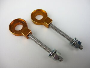 ~jg L[_bNXA~`F[AWX^[y|Xgցz