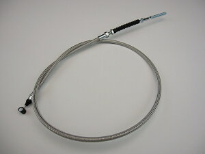 ~jg Z50JL[XeXu[LP[u50cmO