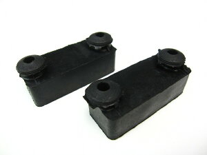 �~�j���g �_�b�N�X�V�[�g���o�[B�V�[�g�Z�b�e�B���O����15mm2���y�|�X�g�����ցz