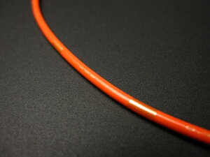 �~�j���g �Z�F�d��CPAVS�d���E0.75sq�E�� �E3���[�g���y�|�X�g�����ցz