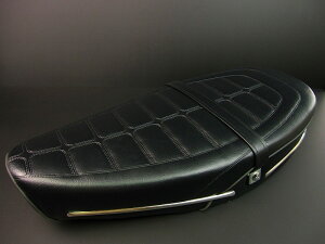 �~�j���g �V�����B���񂱔����t���b�g�V�[�g��