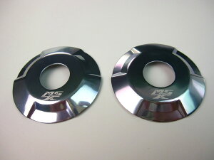 ~jg GROMOH2Ct[{gLbvE