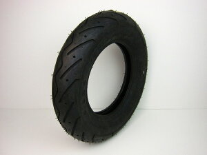 ~jg IRC SCOOTER JETTY MB38 3.00-8