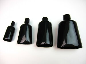 ~jg RlN^[u[cی^LL y|Xgցz