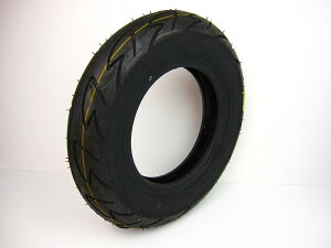 ~jg uaXg HOOP B01 3.00-8