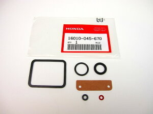 ~jg z_L[M^Lu^[pbLށy|Xgցz