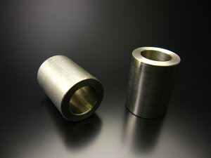 ~jg AVbNJ[M10EZbgOa14.8mmy|Xgցz