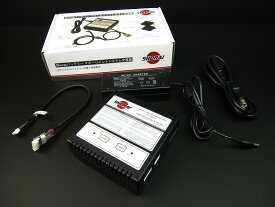 楽天市場 Shorai バッテリー 充電の通販