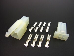 ~jg 110VFbNtRlN^[4ɃJv[M{Vty|Xgցz