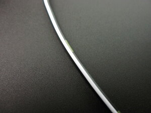 ~jg ZFdCPAVSdE1.25sqE/ E3[gy|Xgցz