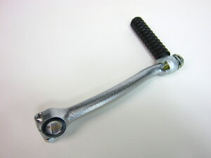 ~jg z_L[Z50A/ZpLbNy_y|Xgցz