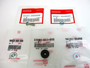 ~jg z_L[Z50A/Z/ZK1pe[㉺Sށy|Xgցz