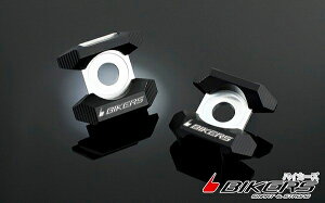 ~jg CBR150R BIKERSAAWX^[v[g