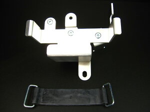 ~jg L[A~obe[P[XYTR4A-BS