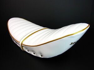 �~�j���g �_�b�N�X ���[�_�E���V�[�g