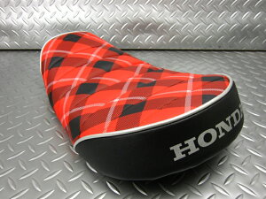 �~�j���g �����L�[ ���[�_�E���^�b�N���[���V�[�g