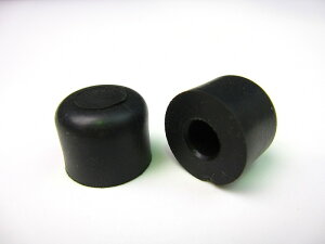 ~jg 4LL[R^Ntgpbhy|Xgցz