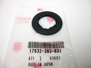 ~jg z_12VR^NLbvpbLy|Xgցz