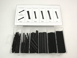 ~jg ~jq[gVN`[uZbg127s[X