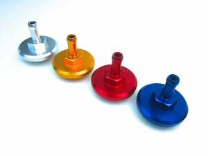 ~jg ^ybgLbvz[XWCgVo[