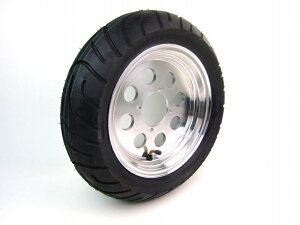 ~jg L[A~LXgzC[10C`2.50J 130/60