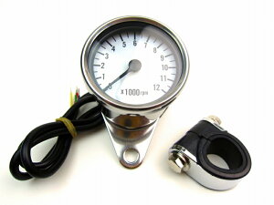 ~jg ^R[^[12000RPM\60fBXvBzCg