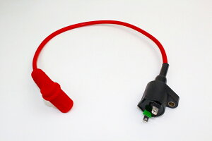 ~jg ėp12V[VOCOjbVRCbhy|Xgցz