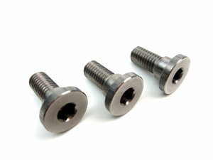 ~jg NSRfBXN[^[{gXeXCNCHdl3{y|Xgցz