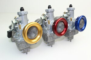 ~jg VM22pGP[VOGAt@lS[hy|Xgցz