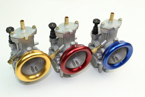 ~jg PWK/OKOpGP[VOGAt@lu[y|Xgցz