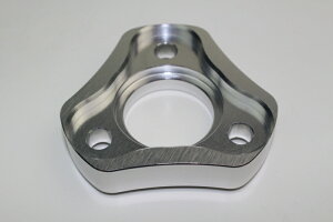 ~jg A~L[ItZbgAXvPbgXy[T[7mm y|Xgցz