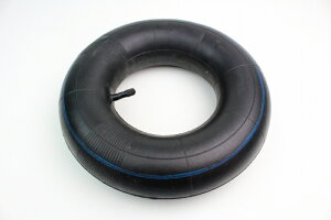 ~jg L[`[u5.00-6 TR13ou