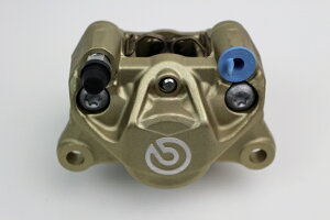 ~jg u{Lp[P2 34 84mmS[hVJj