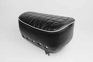 ~jg 4LL[V[gi4/5Lt[ʁjubN×zCg